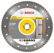 BOSCH 462.242