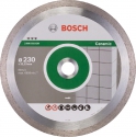 BOSCH 462.244