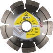KLINGSPOR 462.270