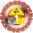 KLINGSPOR 462.275