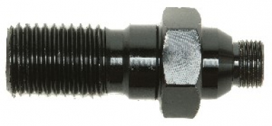 ACCESSOIRES RAINURAGE - CAROTTAGE 462.344