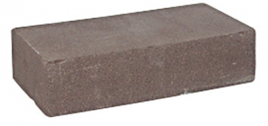 ACCESSOIRES RAINURAGE - CAROTTAGE 462.368