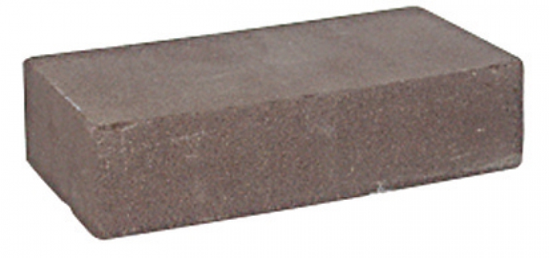 ACCESSOIRES RAINURAGE - CAROTTAGE 462.368