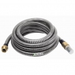 RIBIMEX 462.440