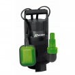 RIBIMEX 462.441