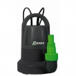 RIBIMEX 462.442