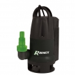 RIBIMEX 462.443