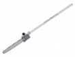 OLEO MAC 462.496
