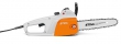 STIHL 462.531