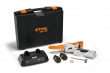 STIHL 462.534