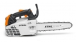 STIHL 462.538