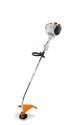 STIHL 462.548