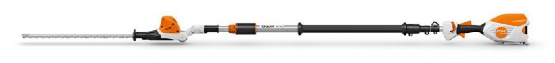 STIHL 462.558
