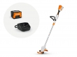 STIHL 462.560