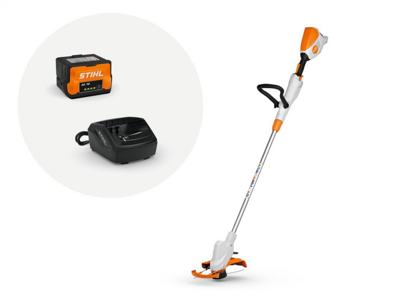 OUTILS DE JARDIN 462.560