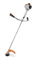 STIHL 462.562