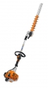 STIHL 462.567