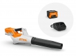 STIHL 462.580