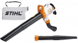 STIHL 462.584