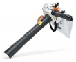 STIHL 462.587