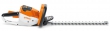 STIHL 462.591
