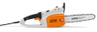 STIHL 462.596