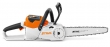 STIHL 462.647