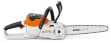 STIHL 462.649