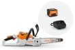 STIHL 462.650