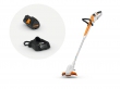 STIHL 462.652