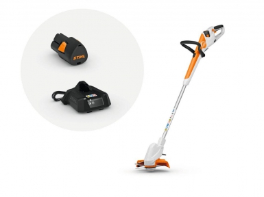OUTILS DE JARDIN 462.652