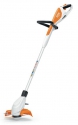 STIHL 462.656