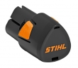 STIHL 462.664