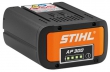 STIHL 462.666