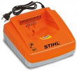 STIHL 462.668