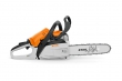 STIHL 462.724