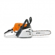 STIHL 462.725