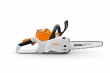 STIHL 462.729