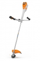 STIHL 462.732