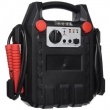 MECAFER  S.A 463.215