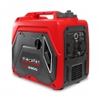 MECAFER  S.A 463.217