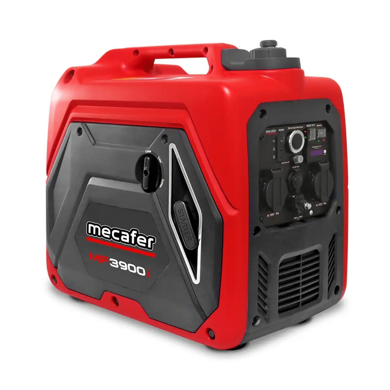 GROUPES ELECTROGENES 463.217