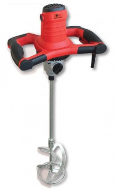 OUTILLAGE DE CARRELEUR 463.410