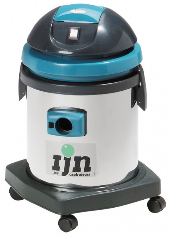 aspirateur ramonage 515 Ramonage cuve inox — free download