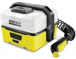 KARCHER 464.003