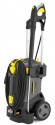 KARCHER 464.011