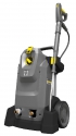 KARCHER 464.013