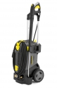 KARCHER 464.014