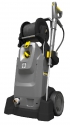 KARCHER 464.015