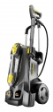 KARCHER 464.016